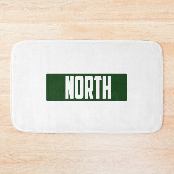 Item preview, North Street designed and sold by bevastore.