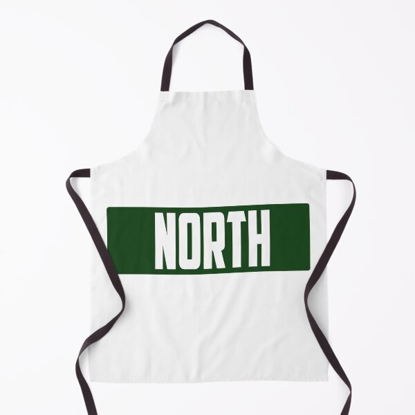 Item preview, North Street designed and sold by bevastore.