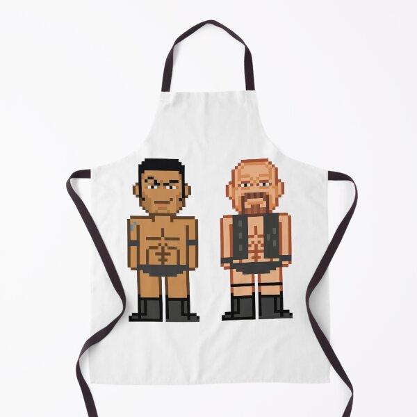 Item preview, The Most Iconic Rivalry designed and sold by rolito86.