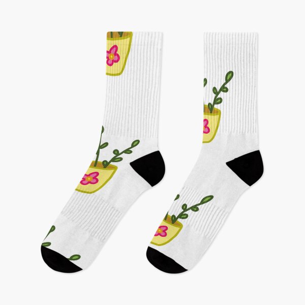 Item preview, Cute Homedecor Plant design designed and sold by Jellibeany.
