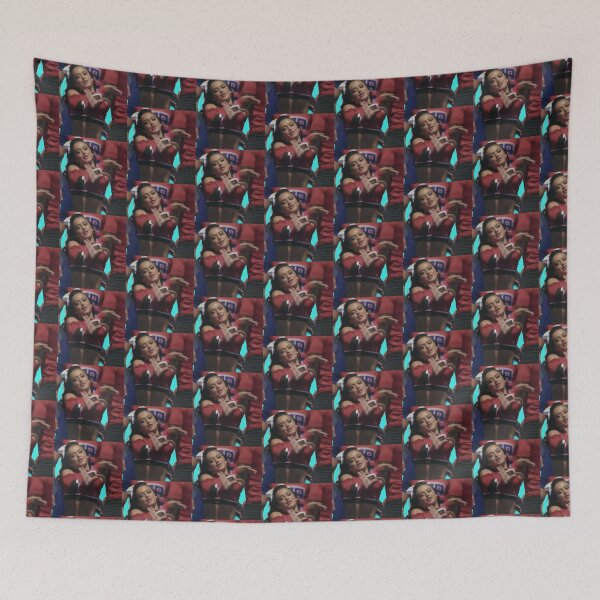 Item preview, Maddy brum designed and sold by NursePeachie21.