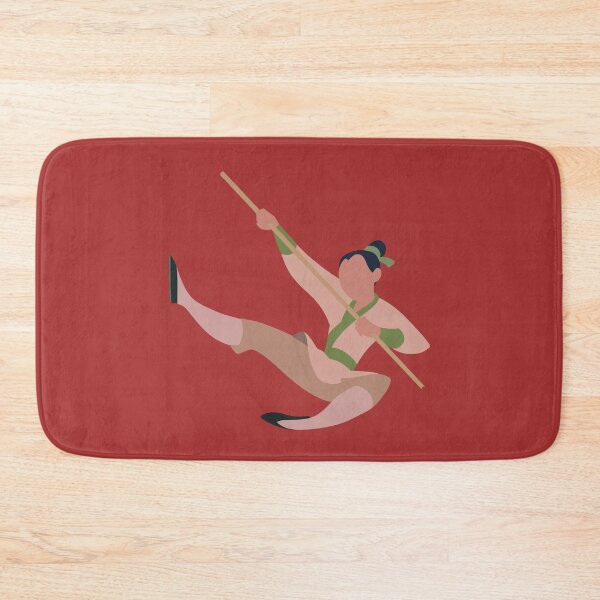 Item preview, Make a man out of you designed and sold by Jodoillustration.