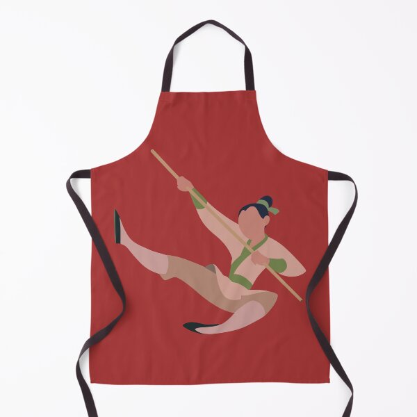 Item preview, Make a man out of you designed and sold by Jodoillustration.