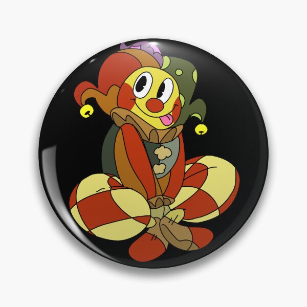 Item preview, did nothing wrong designed and sold by kuwaitgriips.