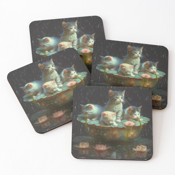 Item preview, Lotus Journey designed and sold by RoyalSoulDesign.