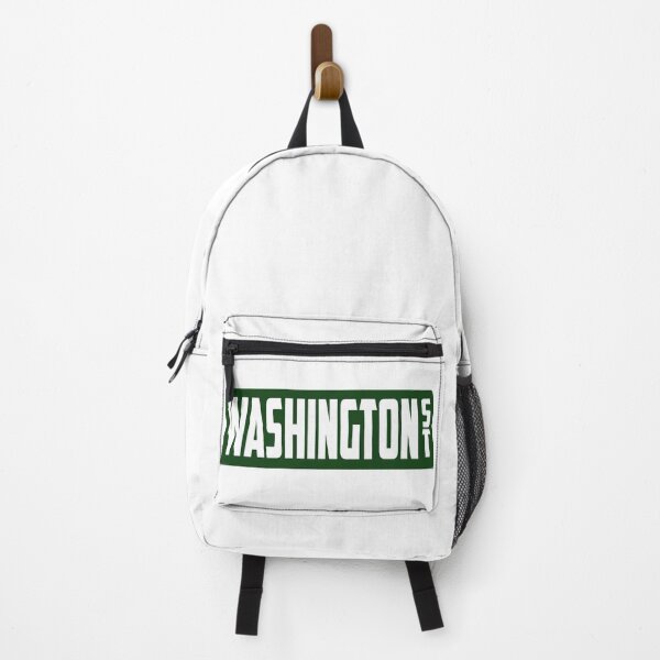 Item preview, Washington Street designed and sold by bevastore.