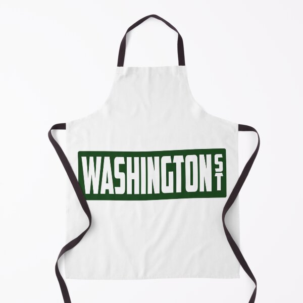 Item preview, Washington Street designed and sold by bevastore.
