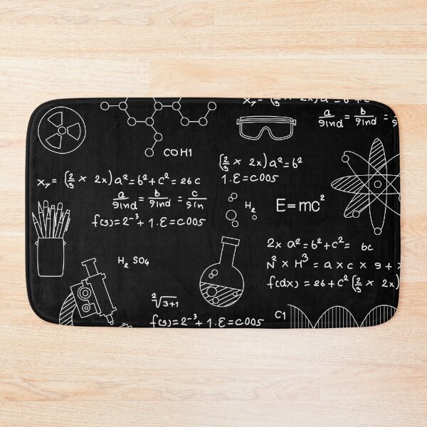 Item preview, Amazing Chemistry designed and sold by Vector Scout Lab.