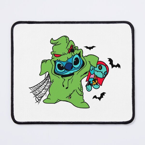 Item preview, Boogie man designed and sold by ViciousArts.