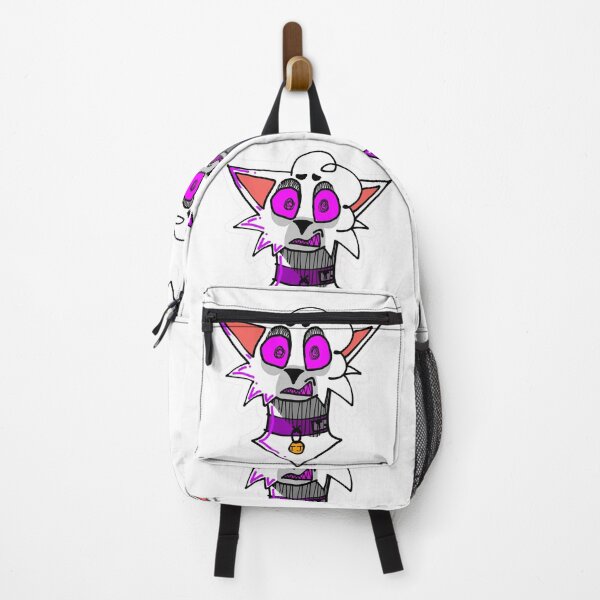 Item preview, Silly Cartoon Style Cat Art - for display and clothing designed and sold by BeaconMarketing.