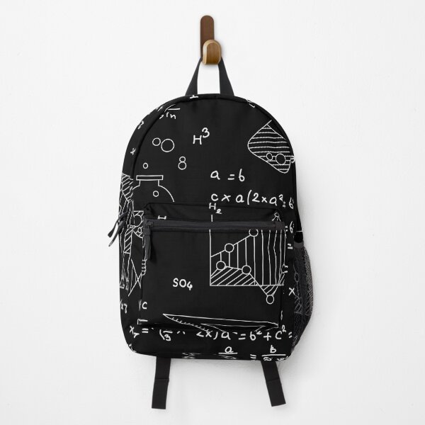 Item preview, Amazing Chemistry designed and sold by Vector Scout Lab.