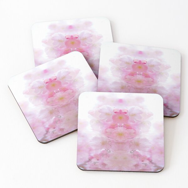 Item preview, A wonderful painting of flowers designed and sold by Ahmedslman.