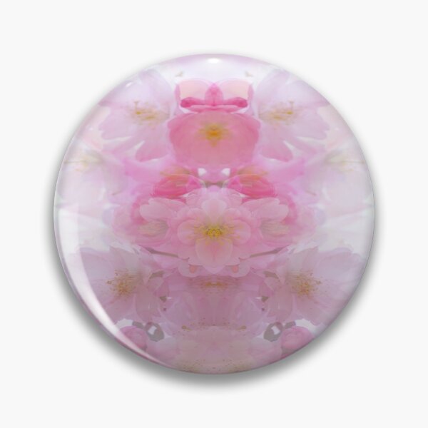 Item preview, A wonderful painting of flowers designed and sold by Ahmedslman.