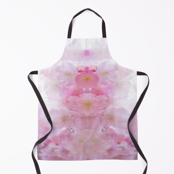 Item preview, A wonderful painting of flowers designed and sold by Ahmedslman.