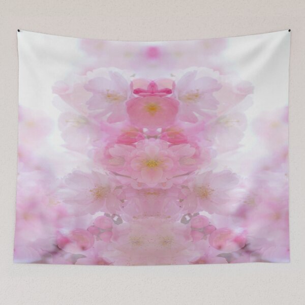 Item preview, A wonderful painting of flowers designed and sold by Ahmedslman.