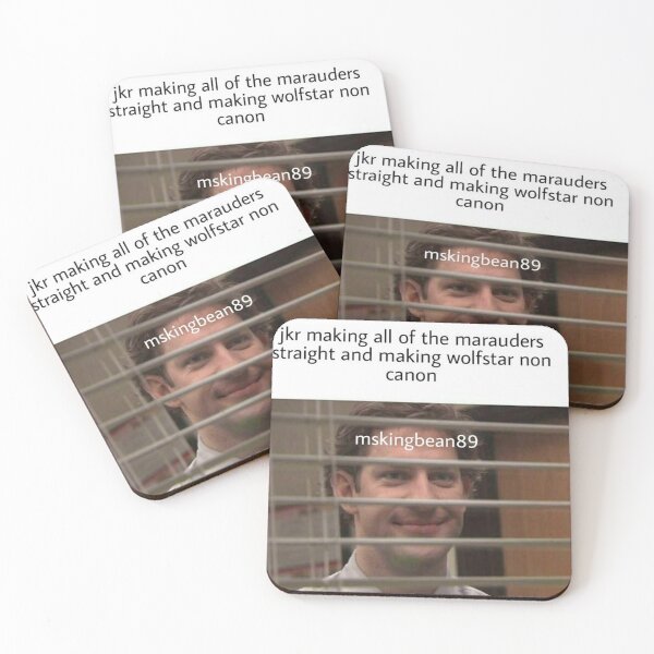 Item preview, all the young dudes meme designed and sold by NSdesigns55.