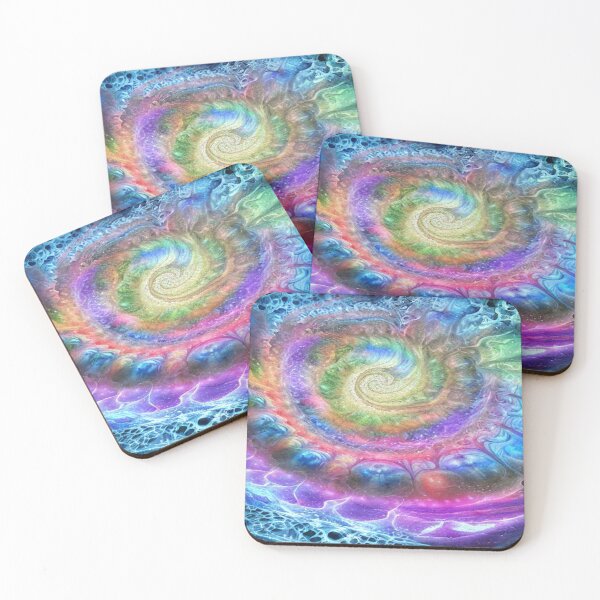 Item preview, Subtle Evolution designed and sold by NoViices.