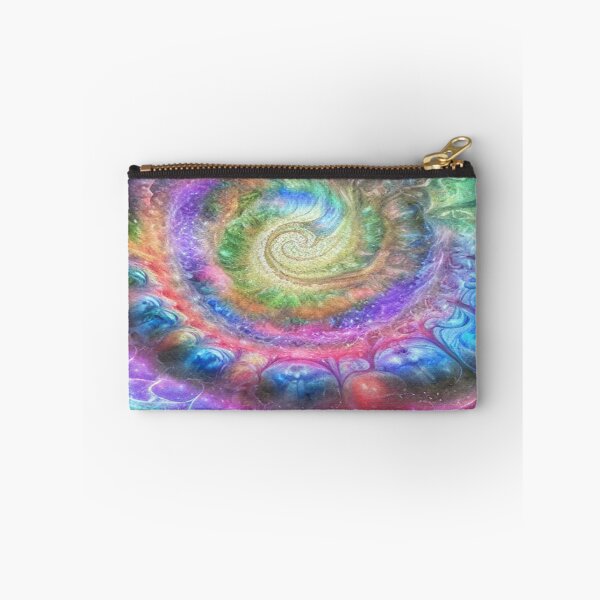 Item preview, Subtle Evolution designed and sold by NoViices.