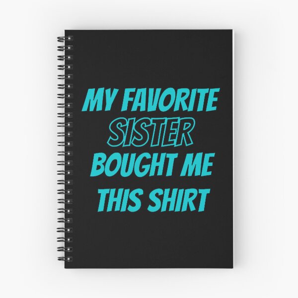 Item preview,   My favorite sister bought me this designed and sold by mystylecorner.