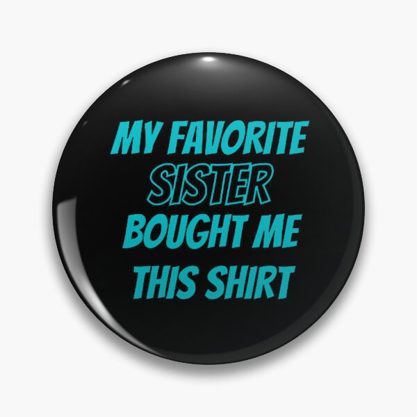Item preview,   My favorite sister bought me this designed and sold by mystylecorner.