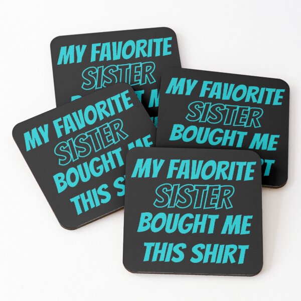 Item preview,   My favorite sister bought me this designed and sold by mystylecorner.