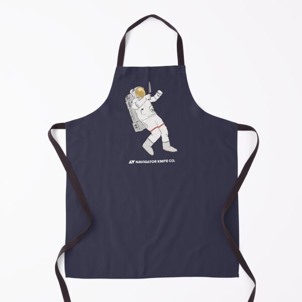 Item preview, Astronaut (White) | designed and sold by PixelsandPulp.