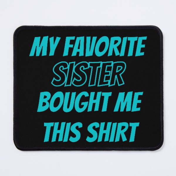 Item preview,   My favorite sister bought me this designed and sold by mystylecorner.