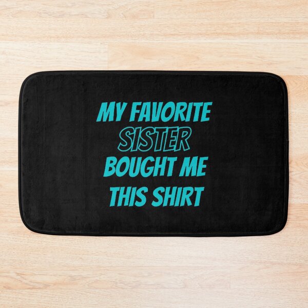 Item preview,   My favorite sister bought me this designed and sold by mystylecorner.