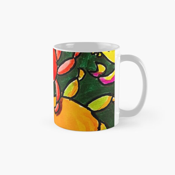 Item preview, Crawly crabs designed and sold by olittledrawings.
