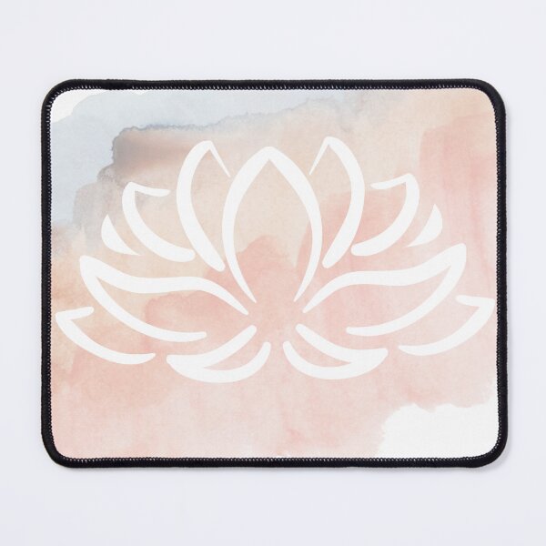 Item preview, mantra meditation designed and sold by GorLorLar.
