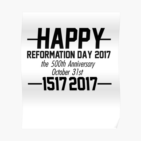 500 Years Posters Redbubble