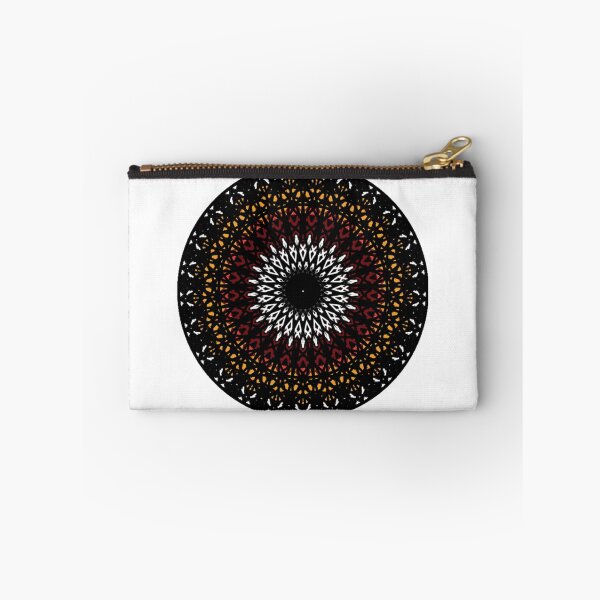 Item preview, Mandala designed and sold by Rudravi.