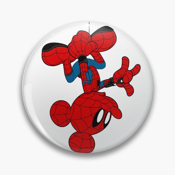 Item preview, Just hanging around designed and sold by ViciousArts.