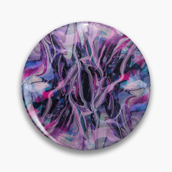 Item preview, A wonderful painting of beautiful colors designed and sold by Ahmedslman.