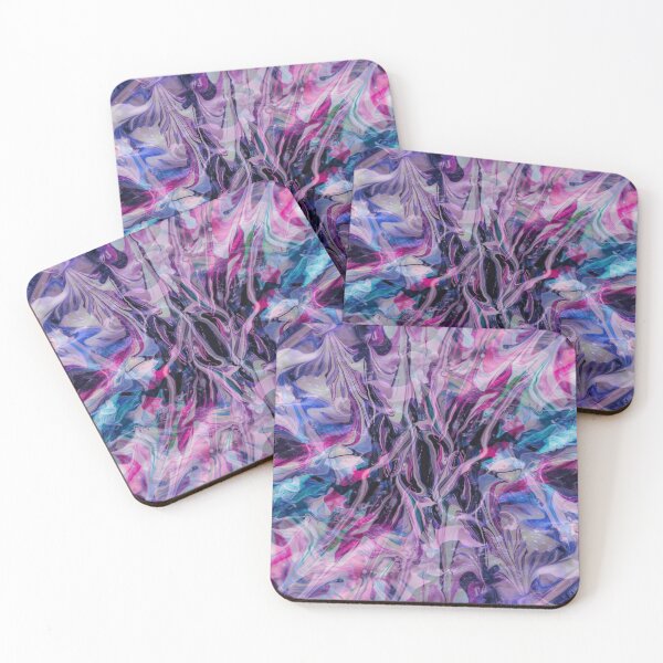 Item preview, A wonderful painting of beautiful colors designed and sold by Ahmedslman.