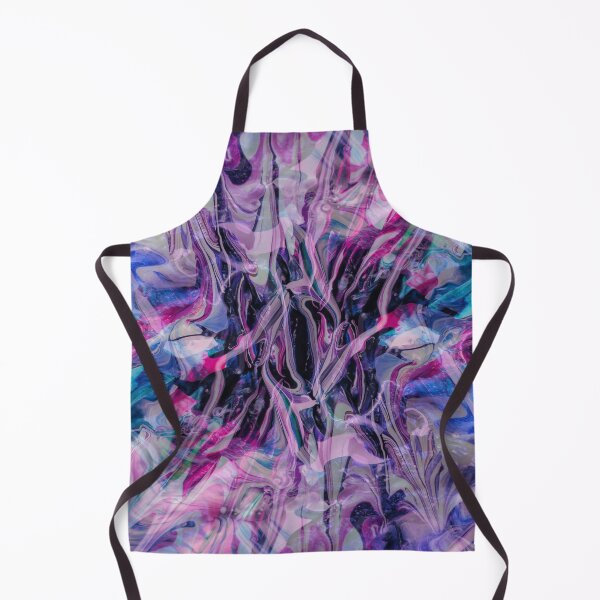 Item preview, A wonderful painting of beautiful colors designed and sold by Ahmedslman.