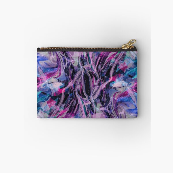 Item preview, A wonderful painting of beautiful colors designed and sold by Ahmedslman.
