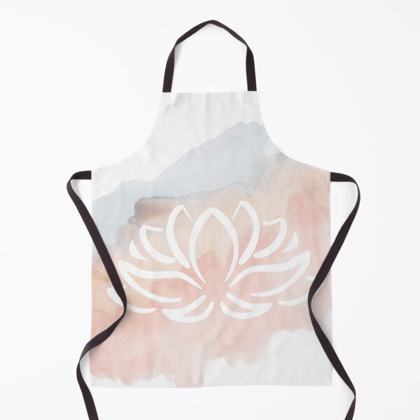 Item preview, mantra meditation designed and sold by GorLorLar.