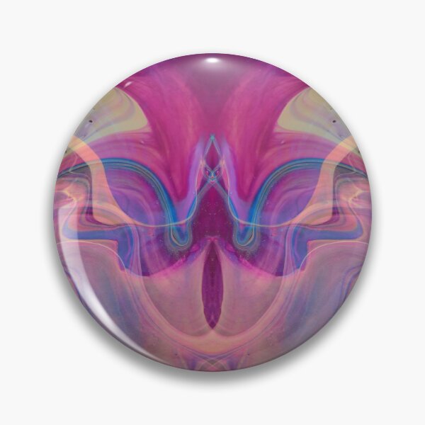 Item preview, Beautiful piece of art designed and sold by Ahmedslman.