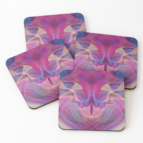 Item preview, Beautiful piece of art designed and sold by Ahmedslman.