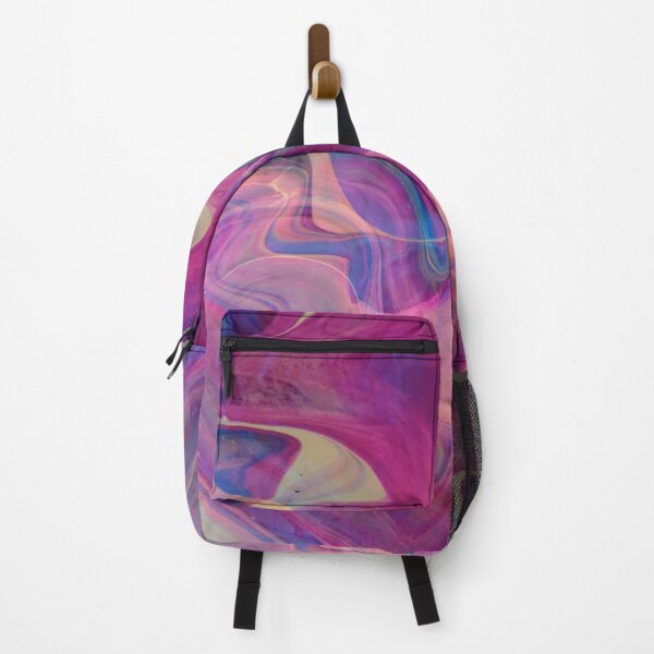 Item preview, Beautiful piece of art designed and sold by Ahmedslman.