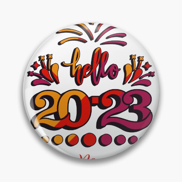 Item preview, happy new year designed and sold by assia lachgar.