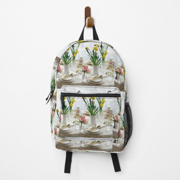 Item preview, Simply the best designed and sold by Tiannalaw.