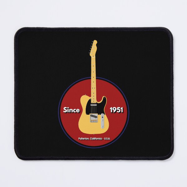 Item preview, Tele - An Icon of America designed and sold by patrio.