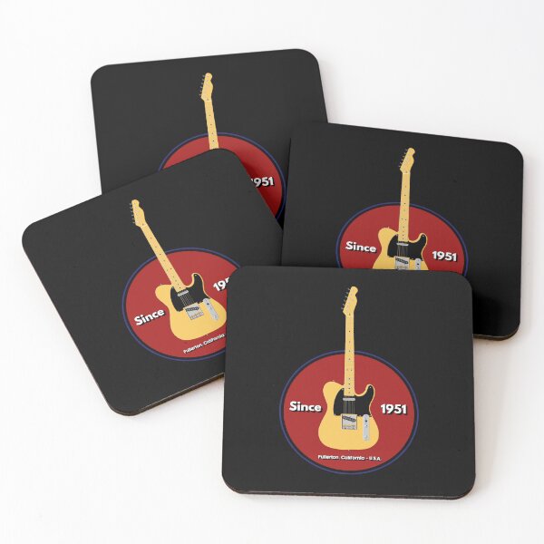 Item preview, Tele - An Icon of America designed and sold by patrio.