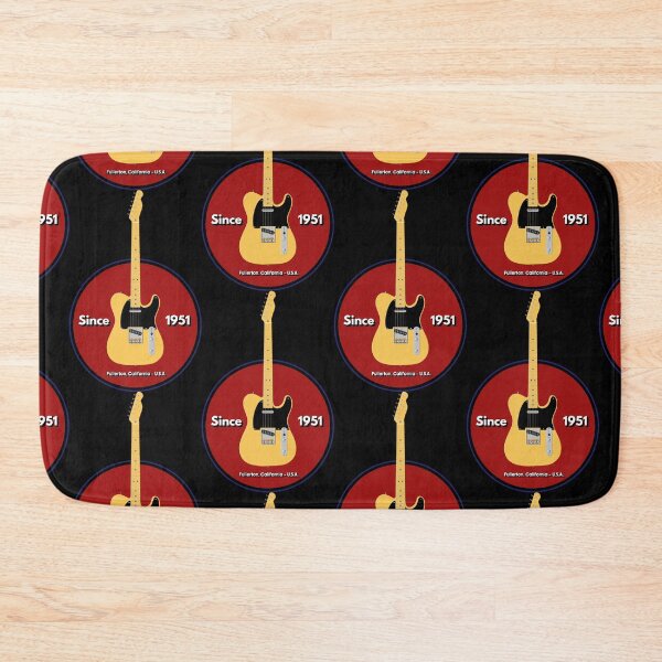Item preview, Tele - An Icon of America designed and sold by patrio.