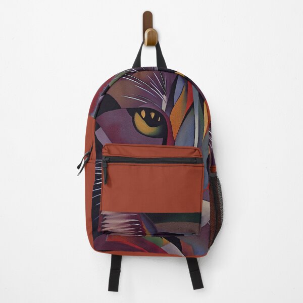 Item preview, Erkan designed and sold by L. ROCHE.