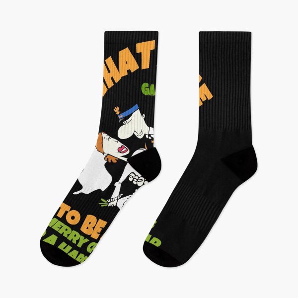 Item preview, WHAT A TIME TO BE ALIVE MERRY CHRISTMAS AND A HAPPY NEW YEAR designed and sold by GAADesignz.