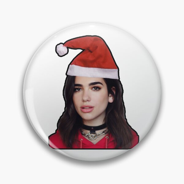 Item preview, CHRISTMAS designed and sold by Super Top Designer.