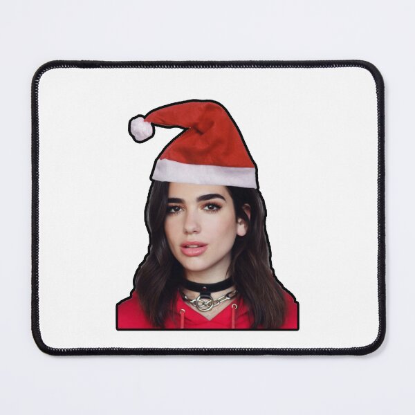 Item preview, CHRISTMAS designed and sold by Super Top Designer.